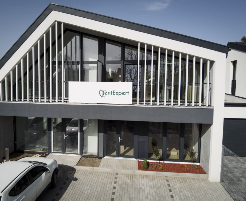 Hol van a legjobb fogorvos Győrben? Legjobb fogászat Győr