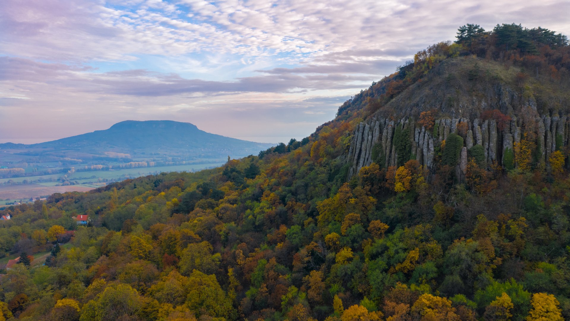 balatoni panoráma balatoni kilátó