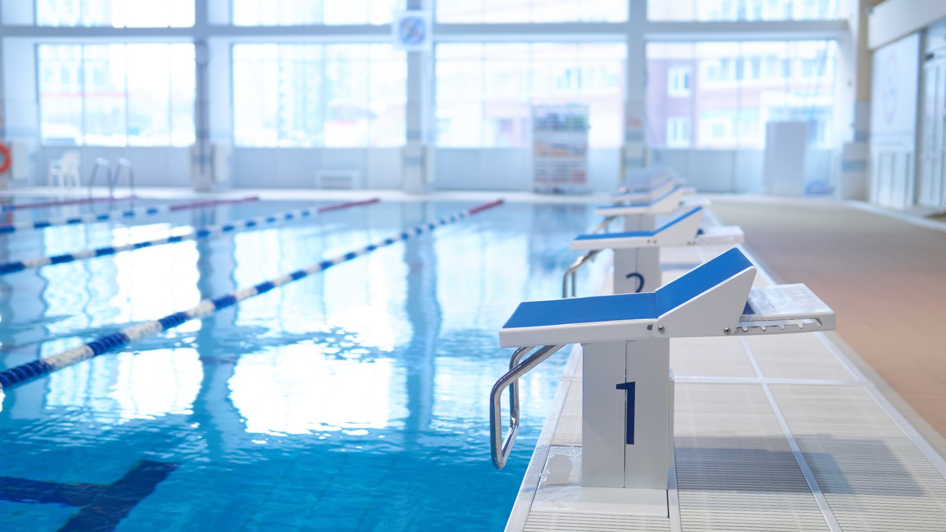 Legionella kockázat csökkentésének lépései Legionella kockázat csökkentése