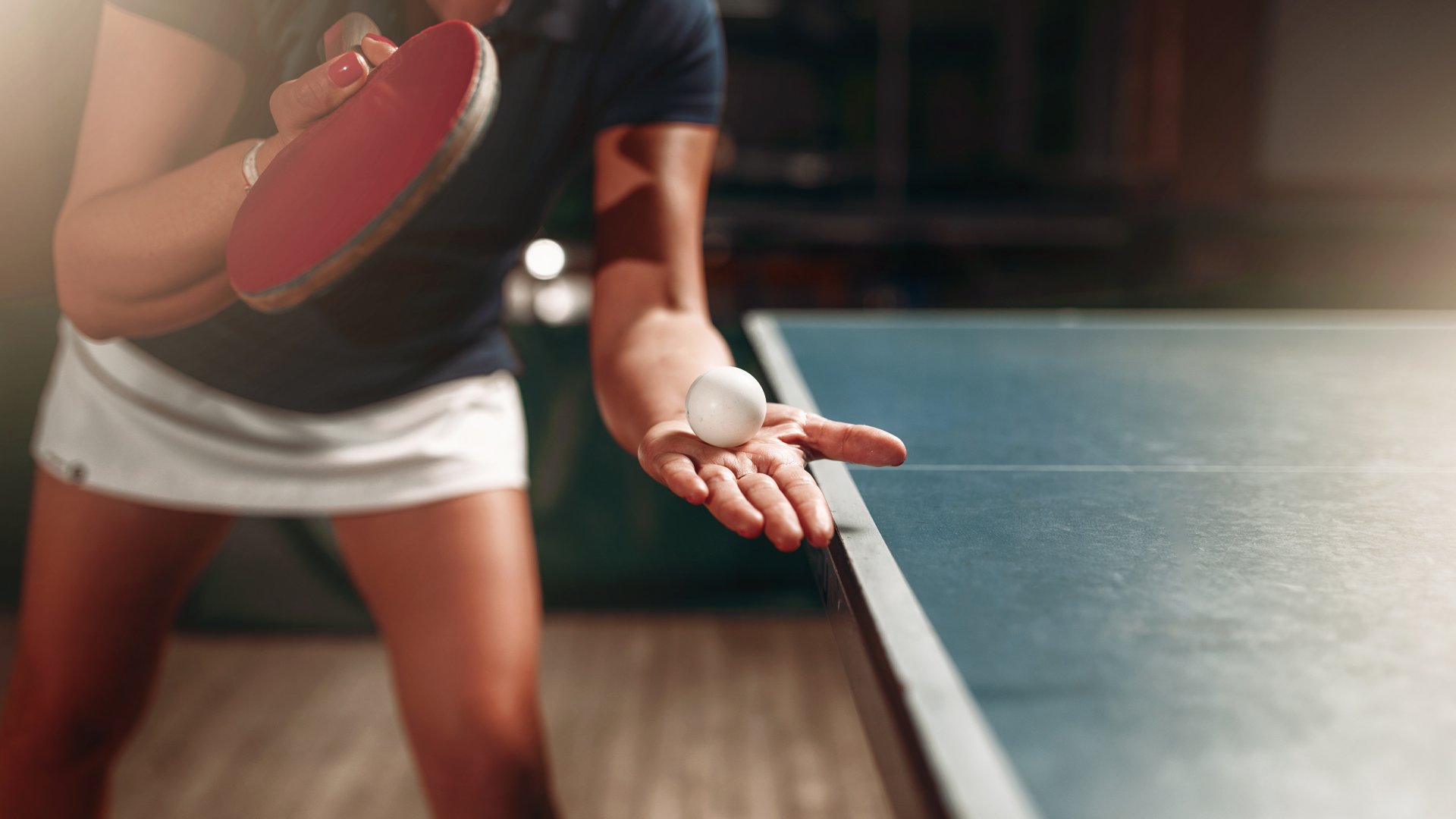 pingpongozás pingpong tippek