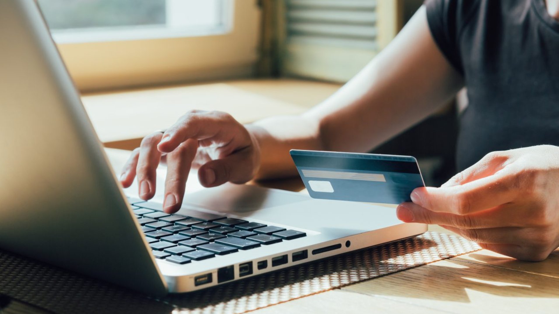 több konverzió weboldaladra konverziónövelés