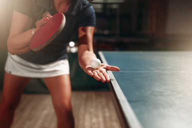 pingpong tippek