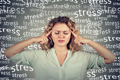 stressz kezelés tippek