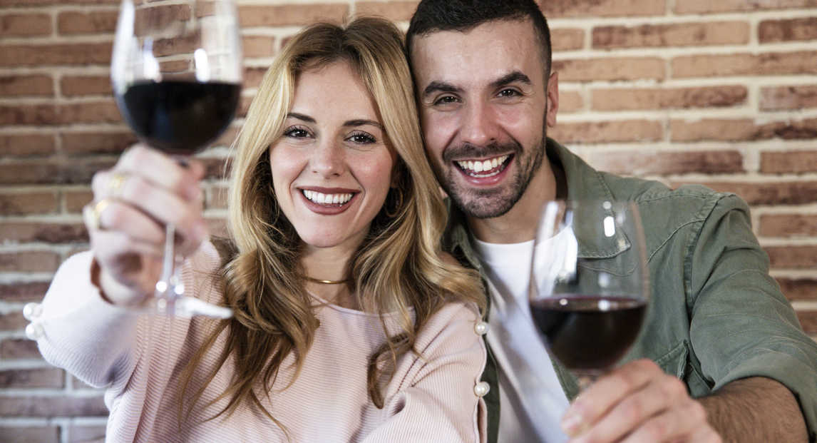 Romantikus éttermet keresel? - ezek alapján válaszd ki