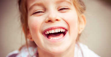 Mikor van a tökéletes ideje a gyerek fogszabályozásnak?
