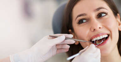 Mit lehet kezdeni a fogínybetegséggel?